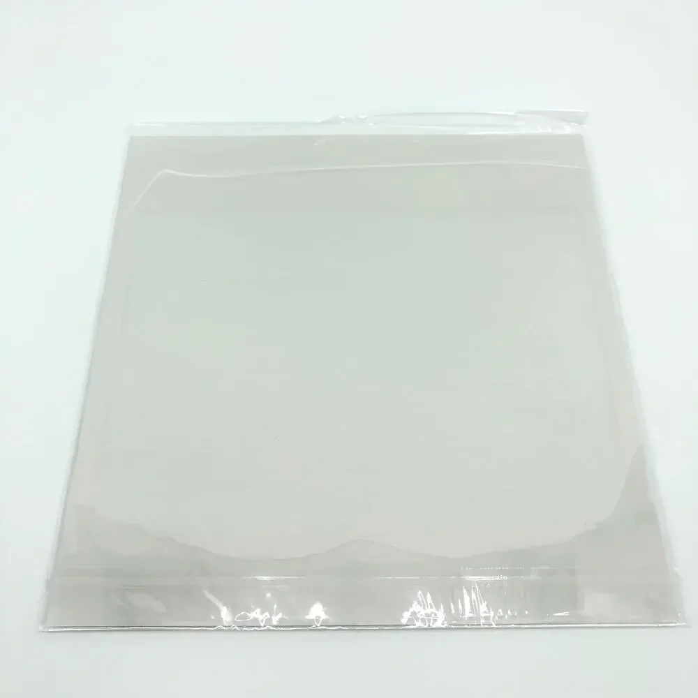 Teresa Collins Scrapbook Paper‎ Pads 12x12 Lot 4 Scrapbooking Clear Acetate